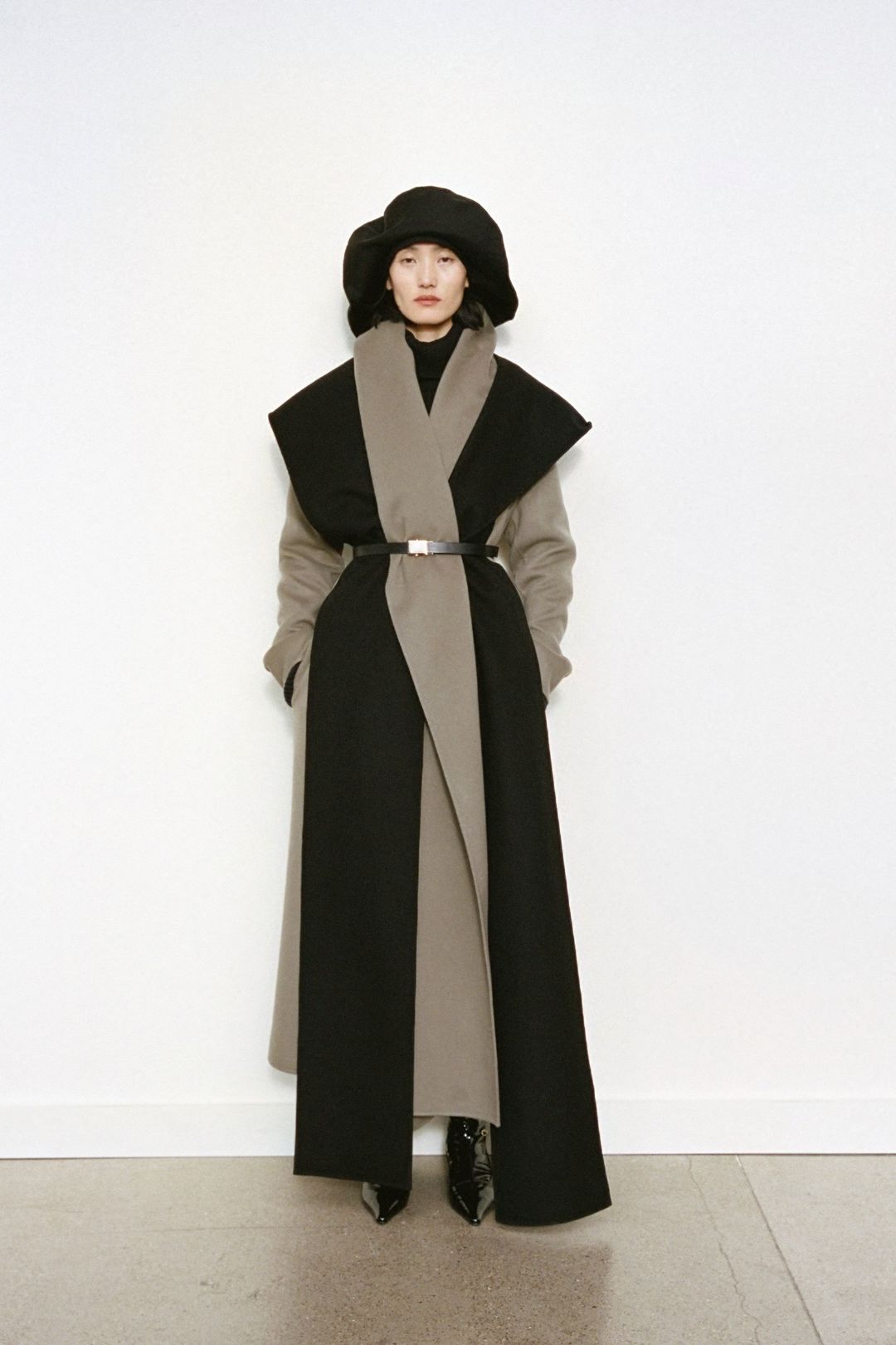 Women's Fall 2023 :: Look 19