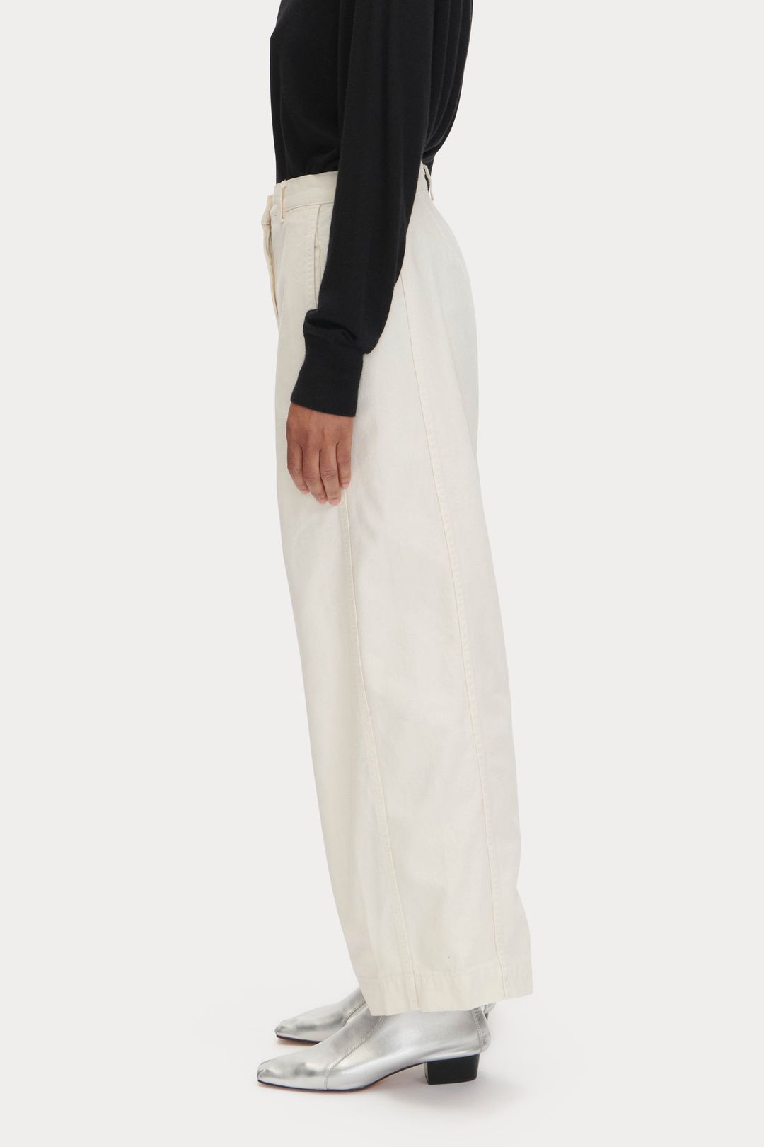 Garra Pant #30