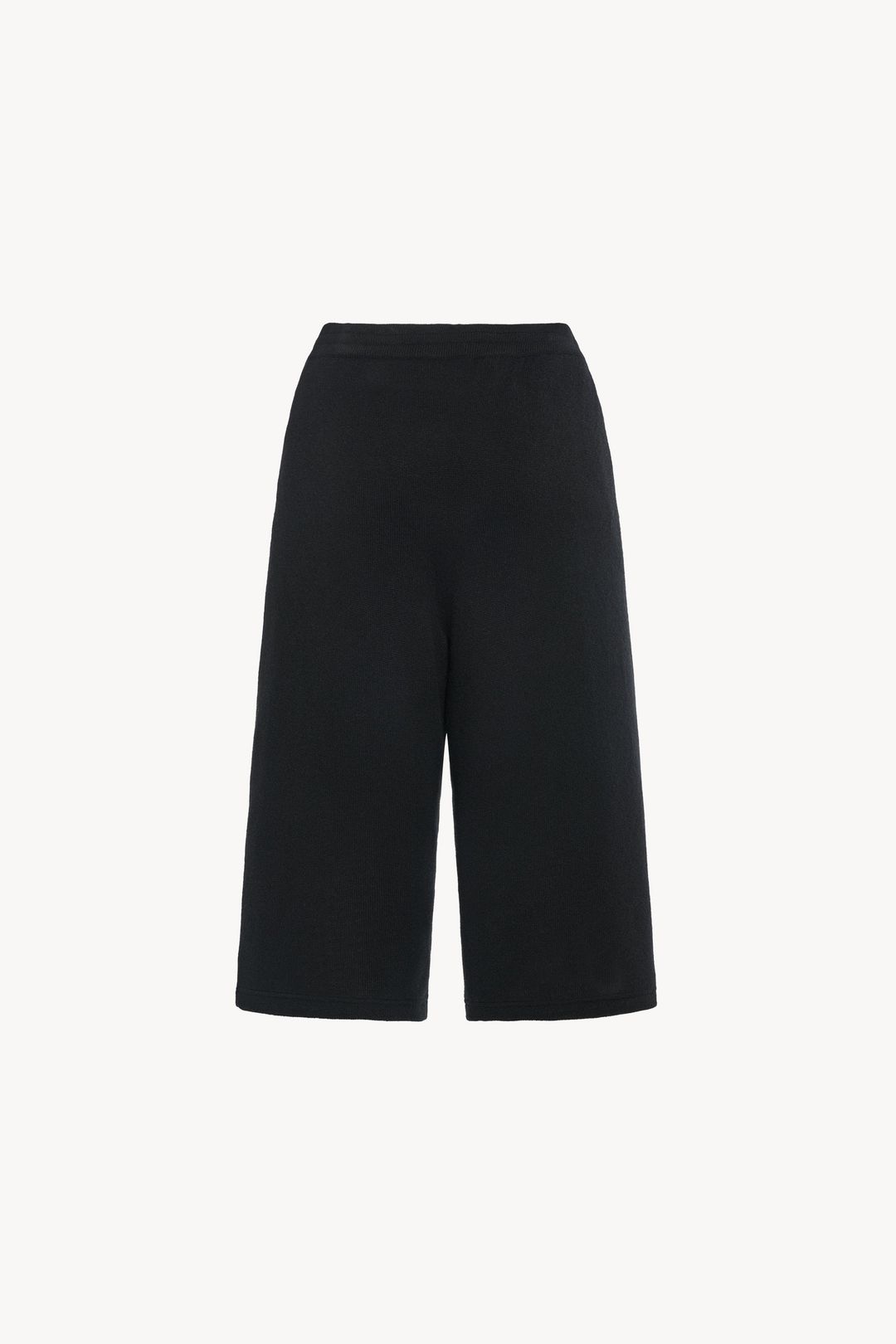 Oriya Pant #2