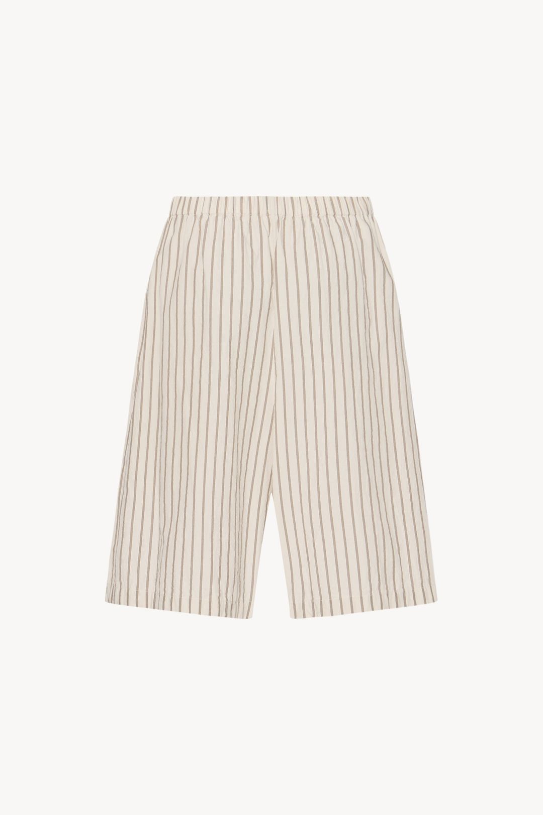 Zindel Short in Cotton #2