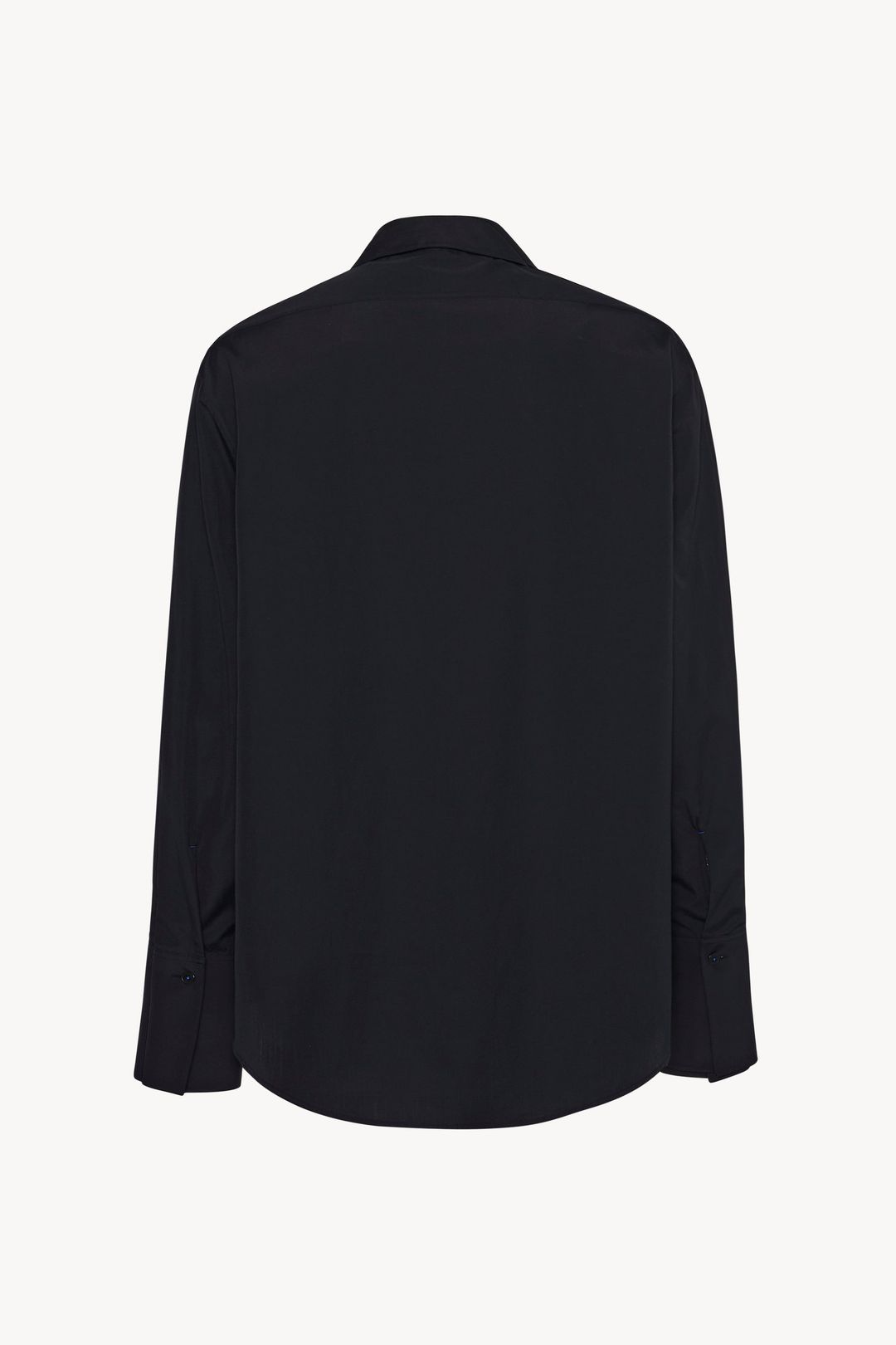 Nuno Shirt in Cotton #2