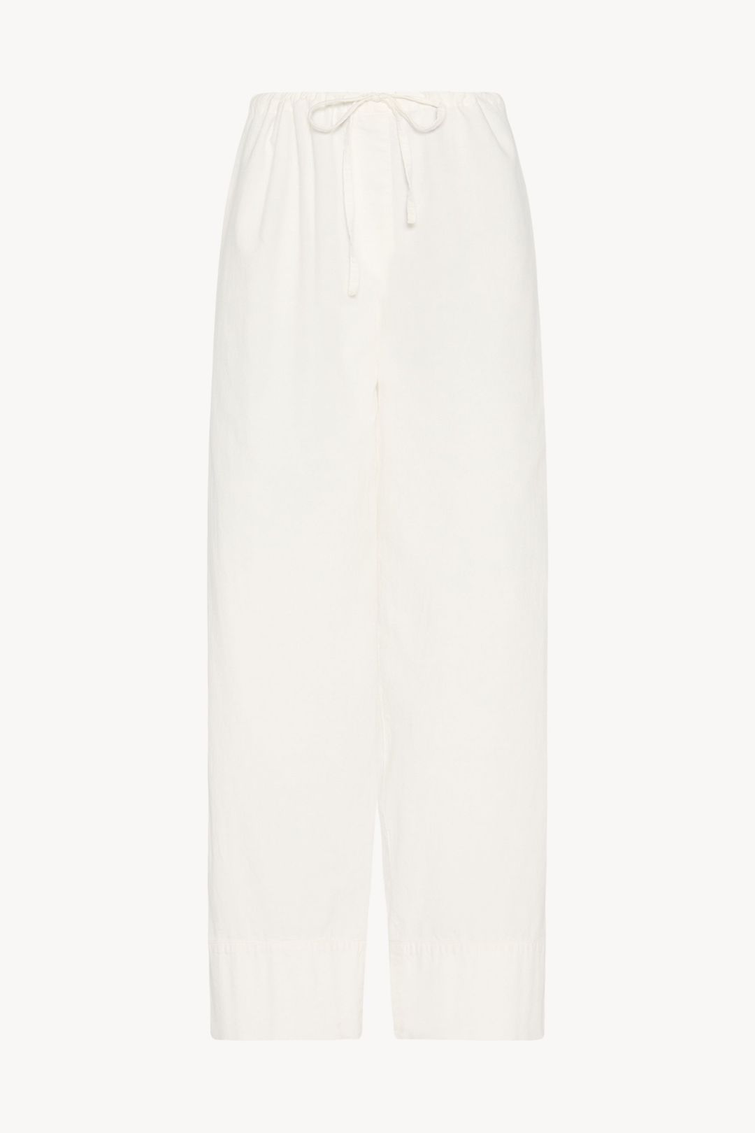 Enea Pant