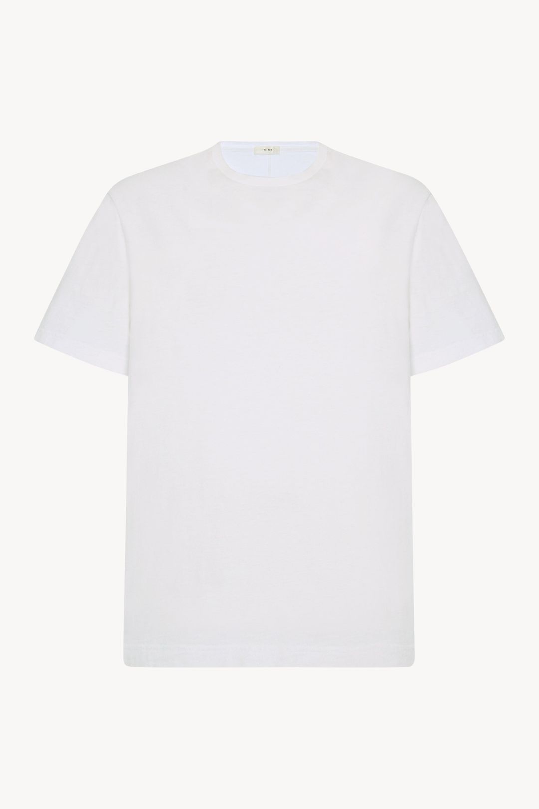 Luke T-Shirt