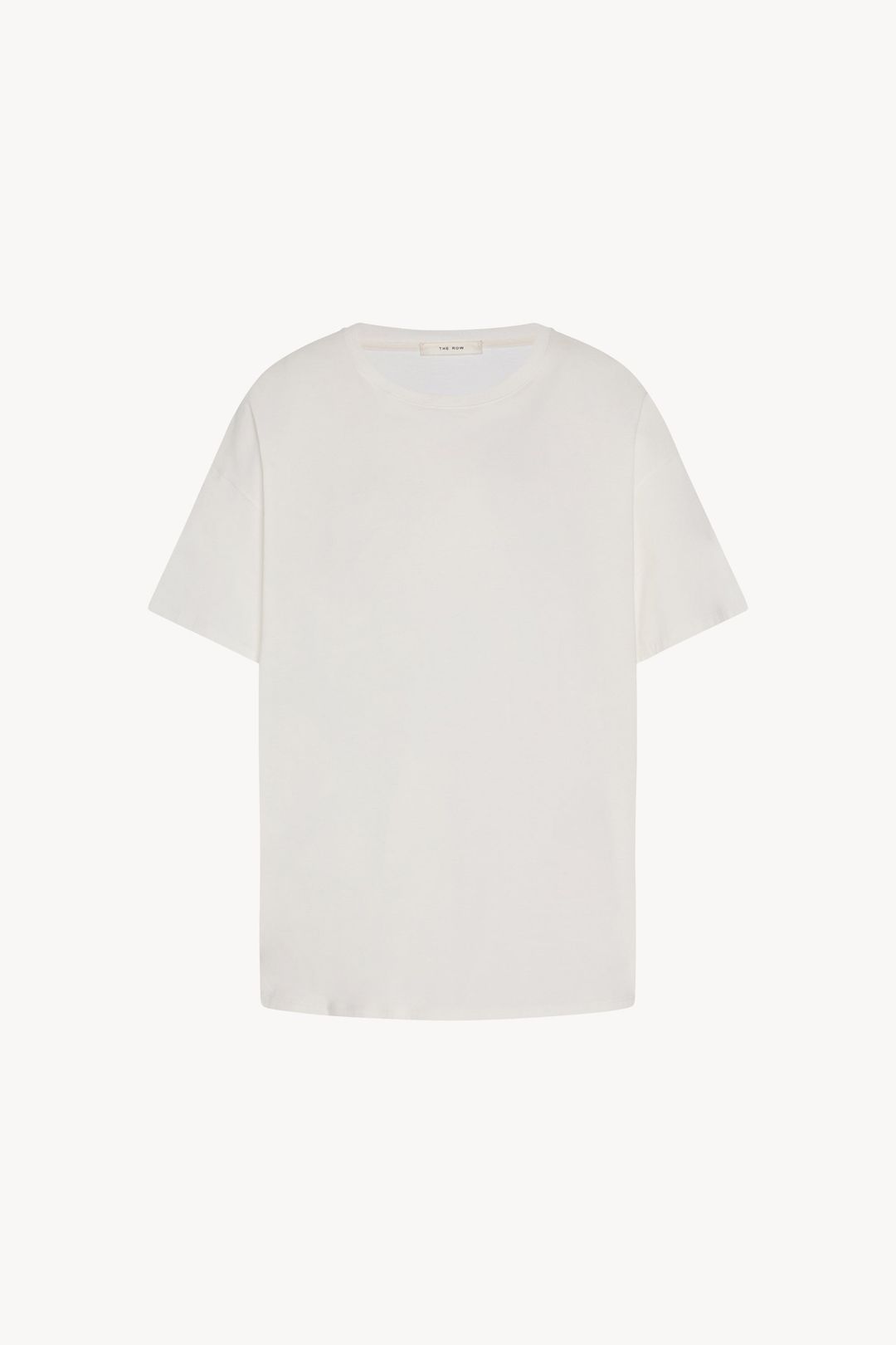 Nadina T-Shirt in Cotton