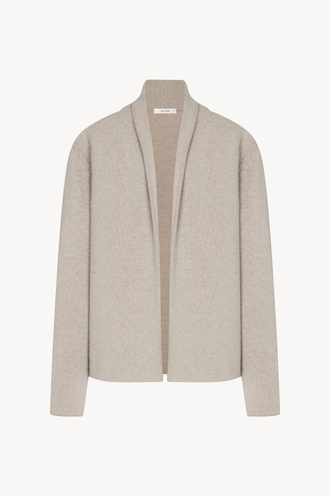Leriko Cardigan