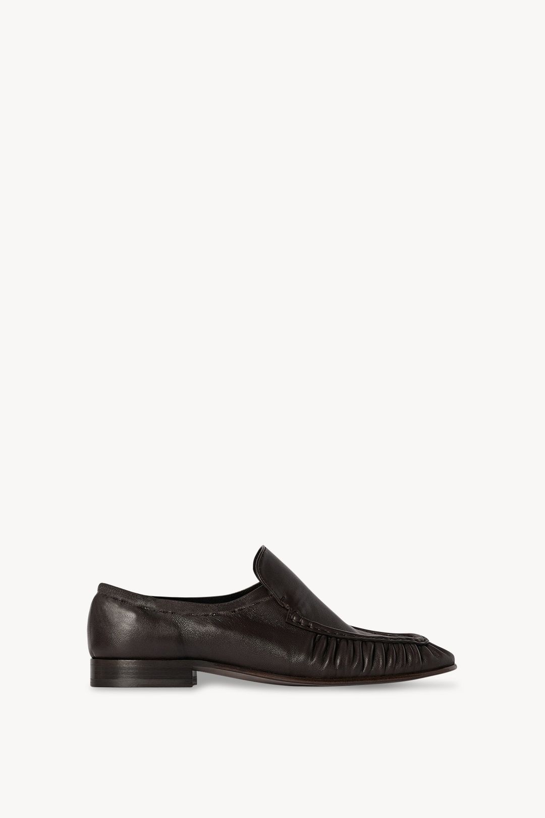 Soft Moccasin Two #2