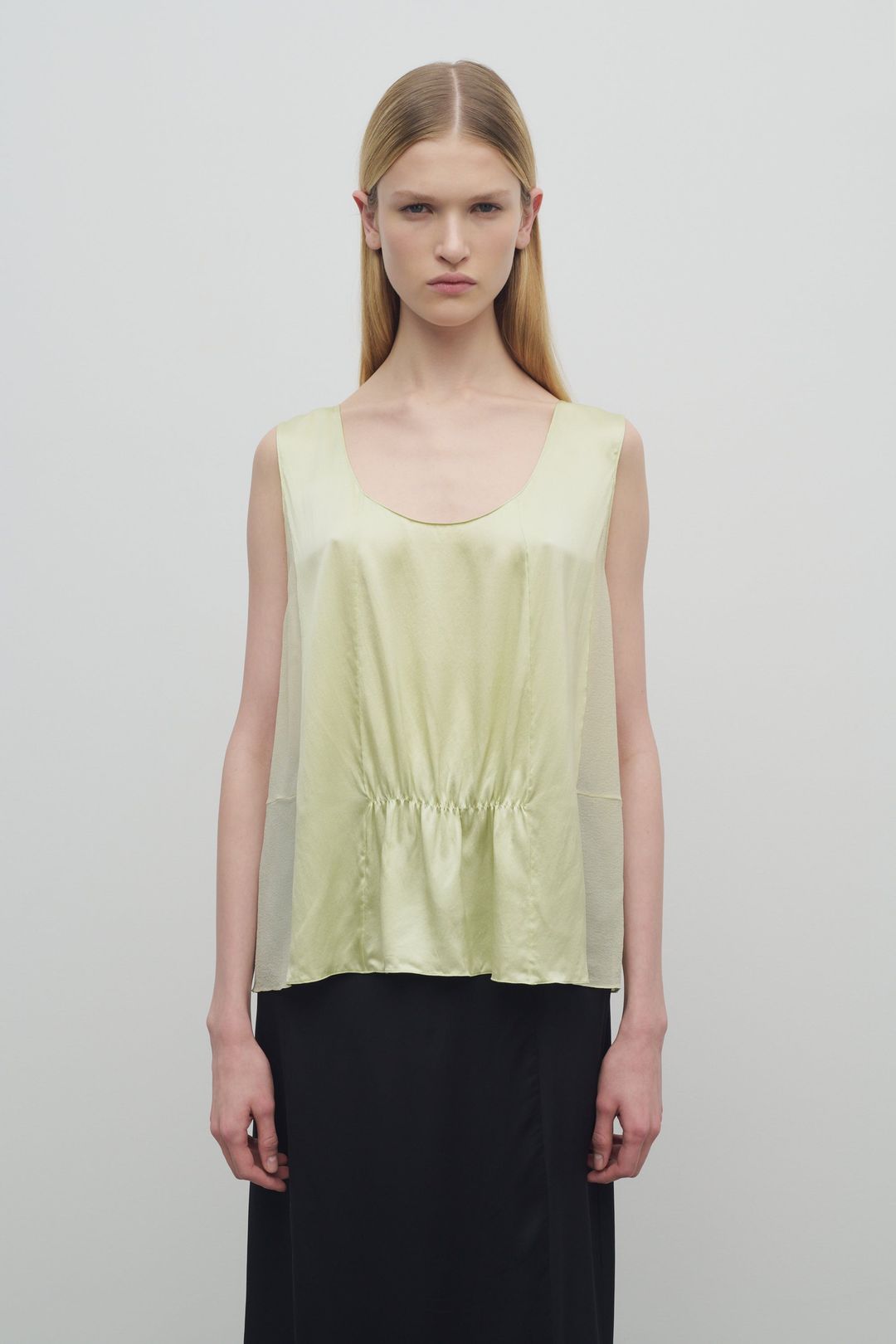 Dinara Top #3