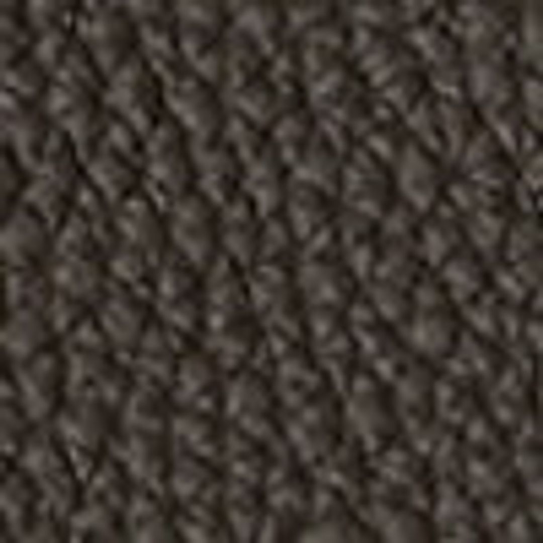 Marlo 17 Bag in Leather #4