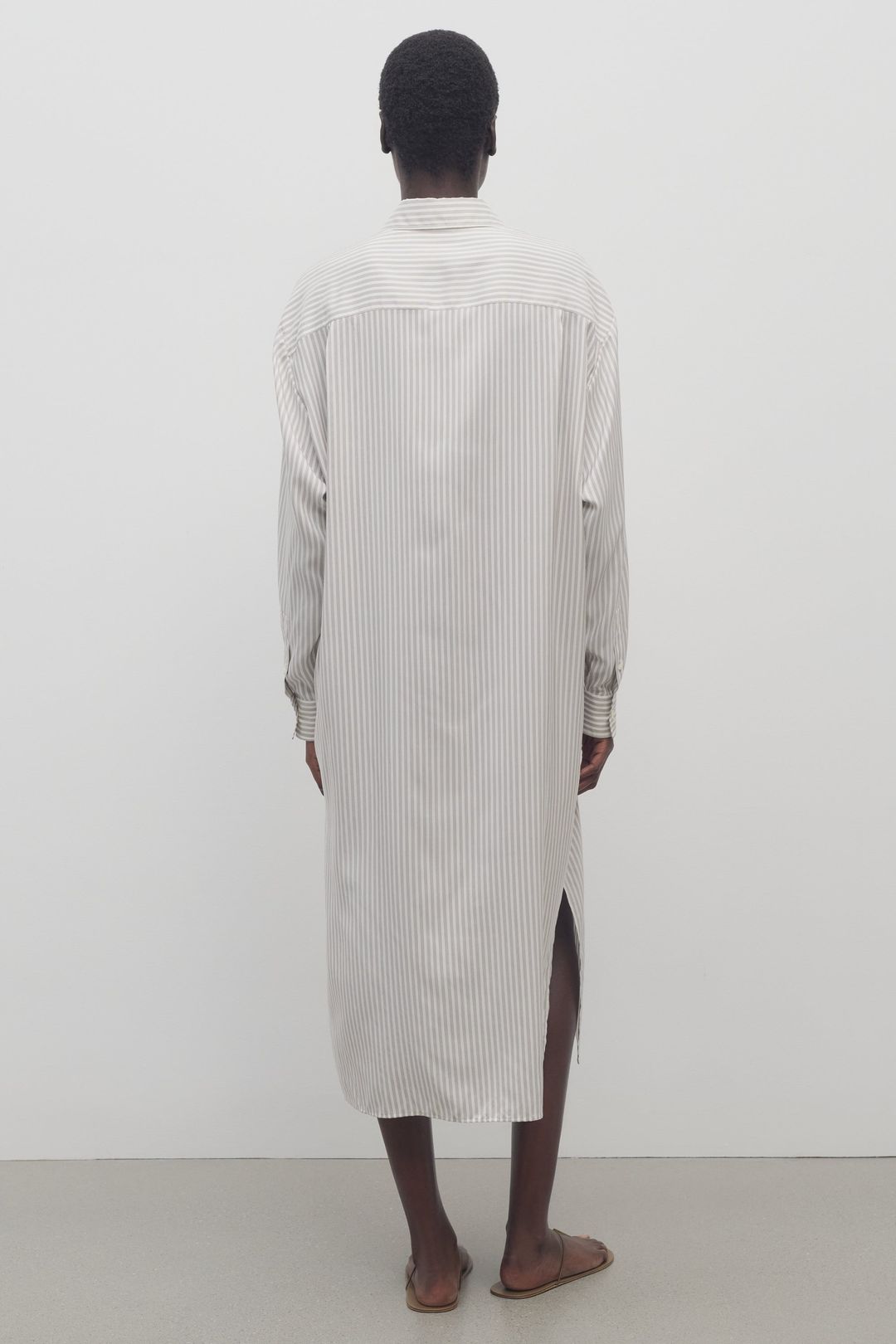 Chihiro Dress #5