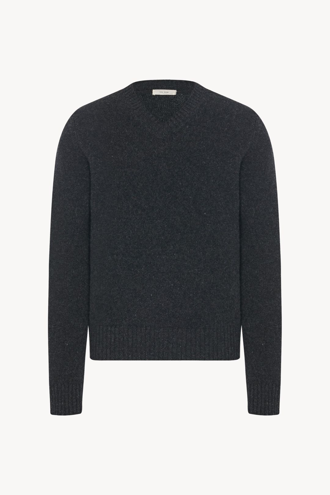 Nigel Sweater