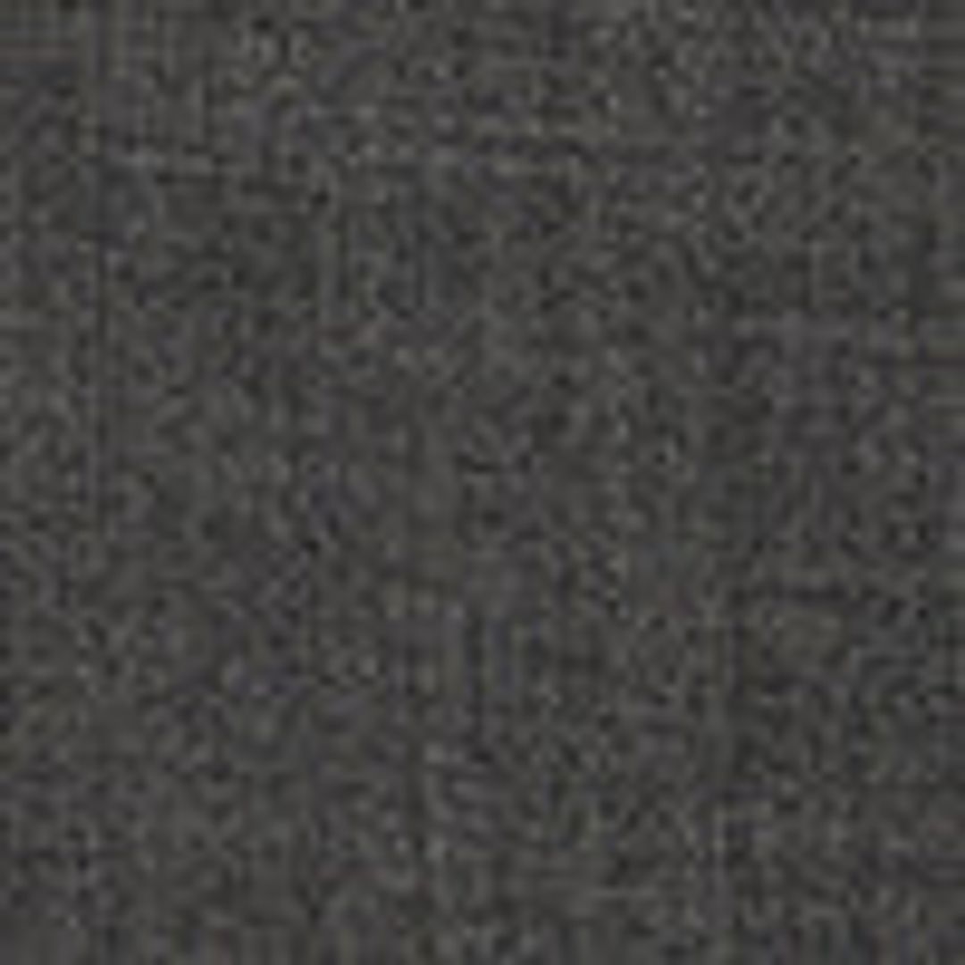 Phil Jacket in Virgin Wool #5