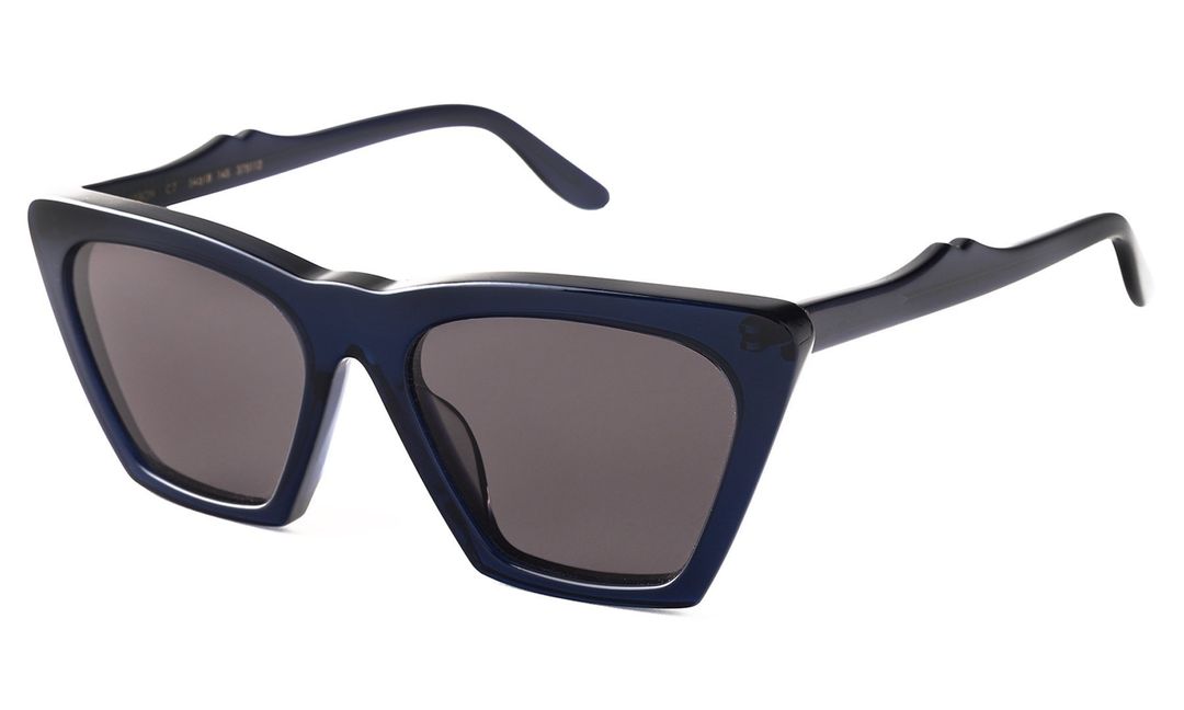 Lisbon Sunglasses #23