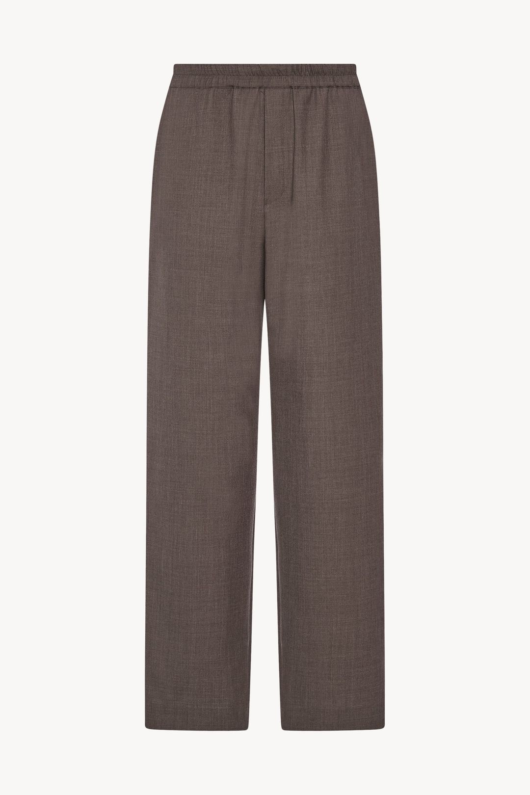 Ari Pant