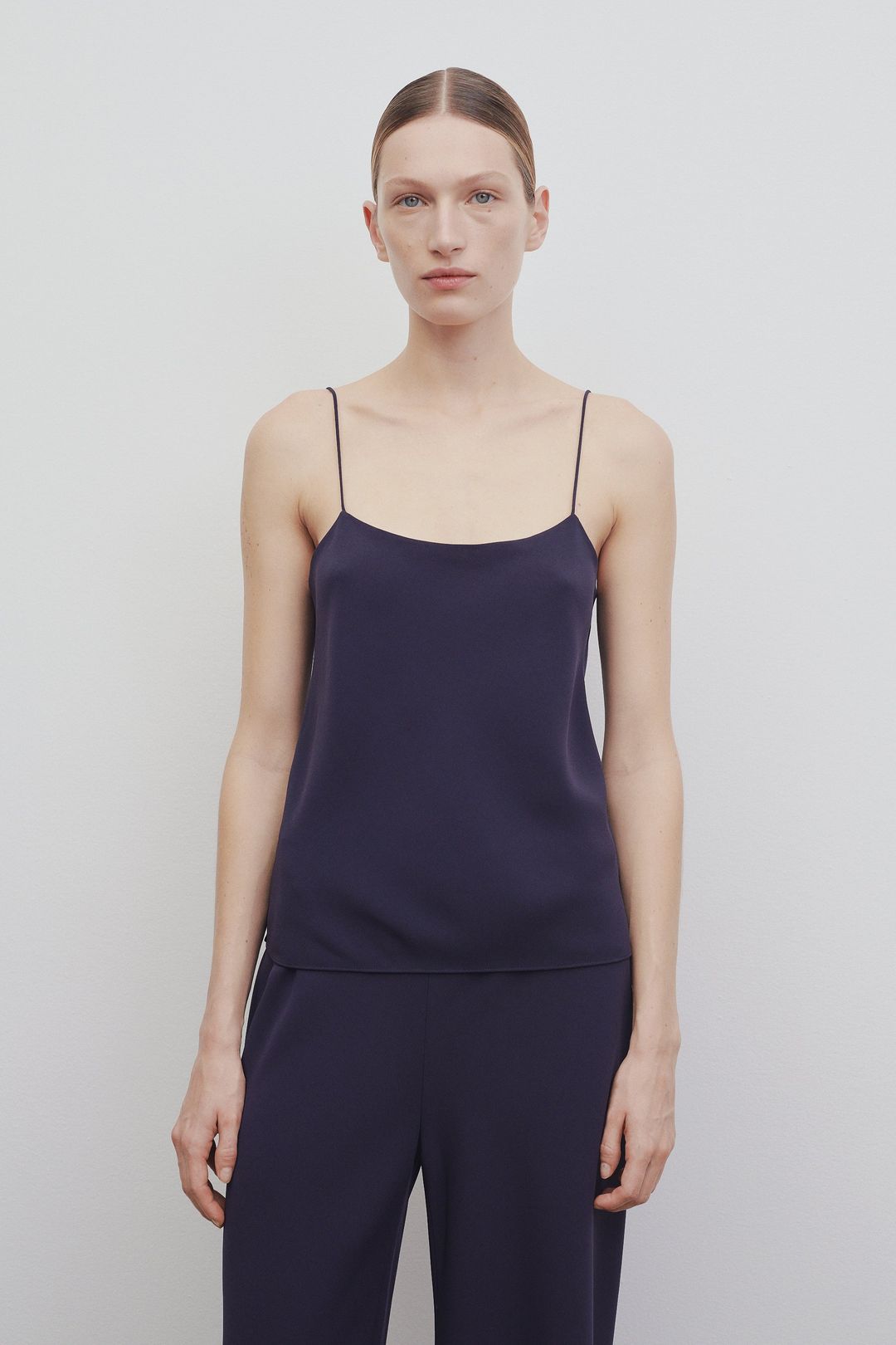 Biggins Top in Cady #3