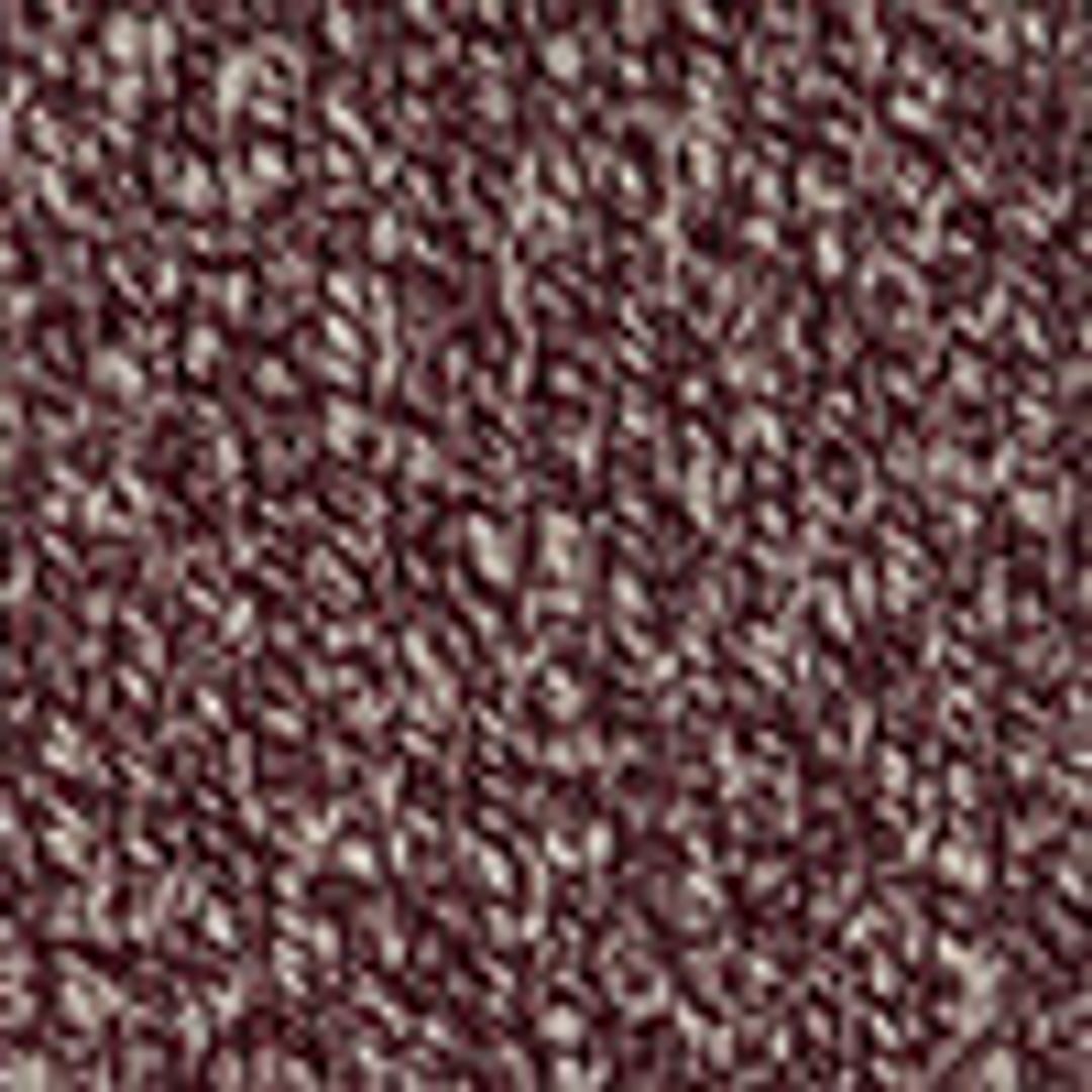 Hodge Scarf in Cashmere #4