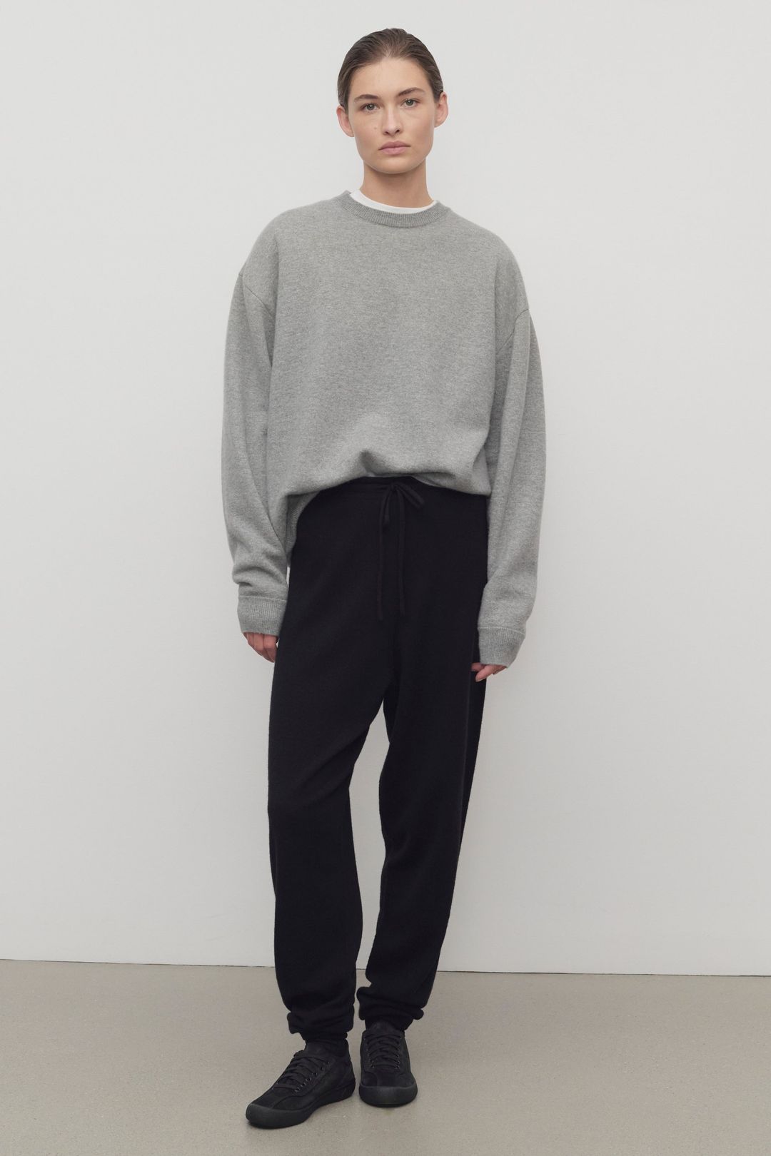 Lippet Pants #3