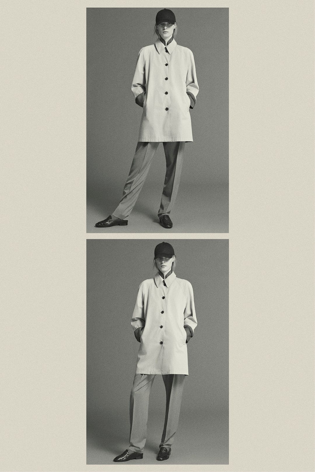 Spring 2026 :: Look 11