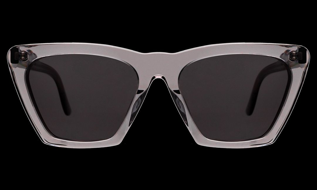 Lisbon Sunglasses #17