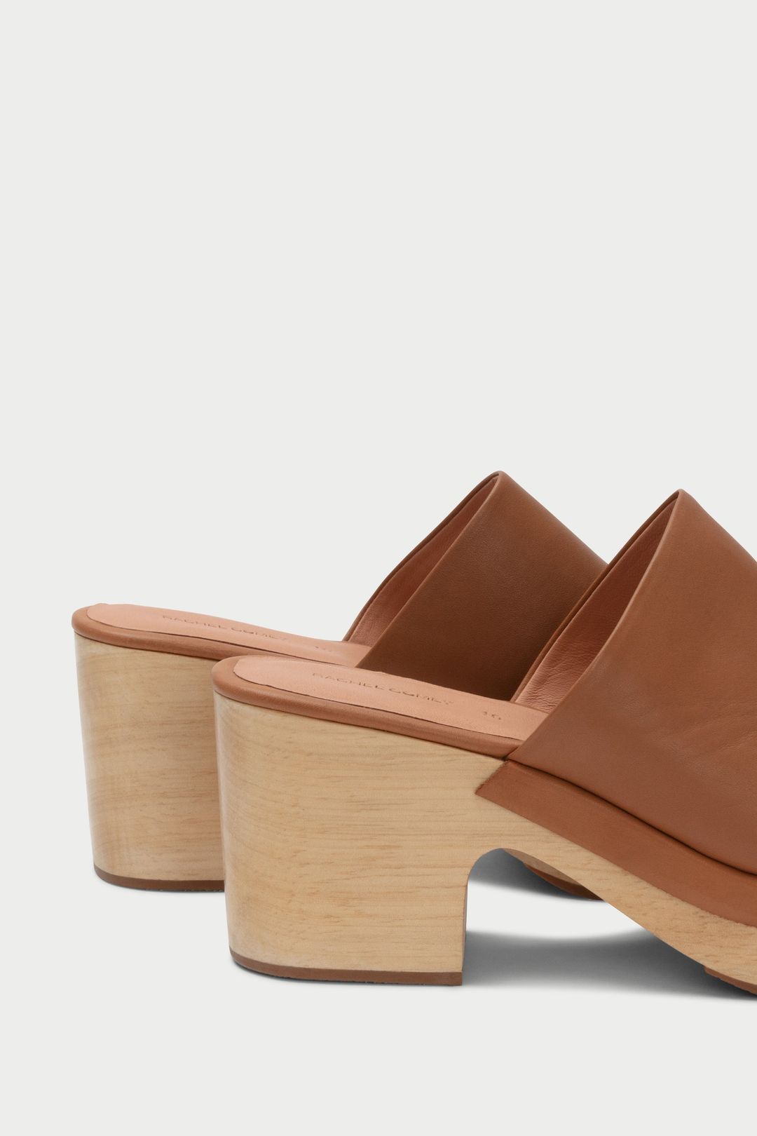 Bose Clog #63