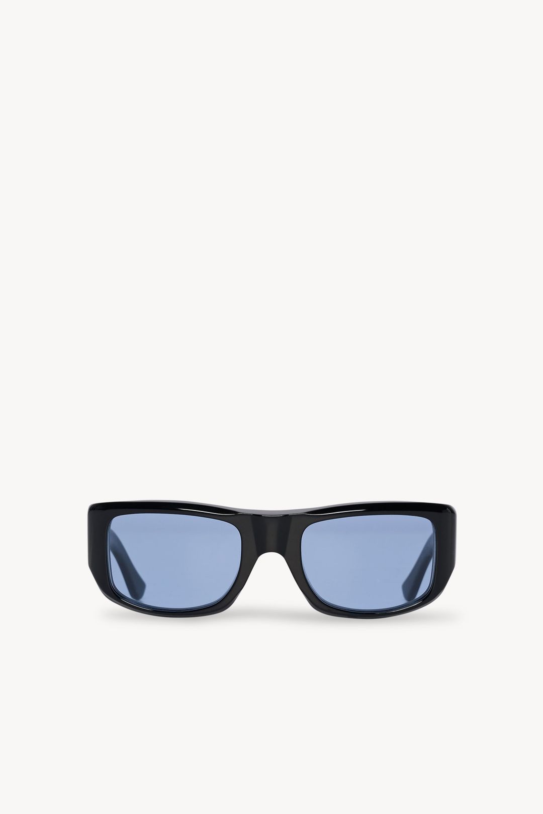 Sunglasses A