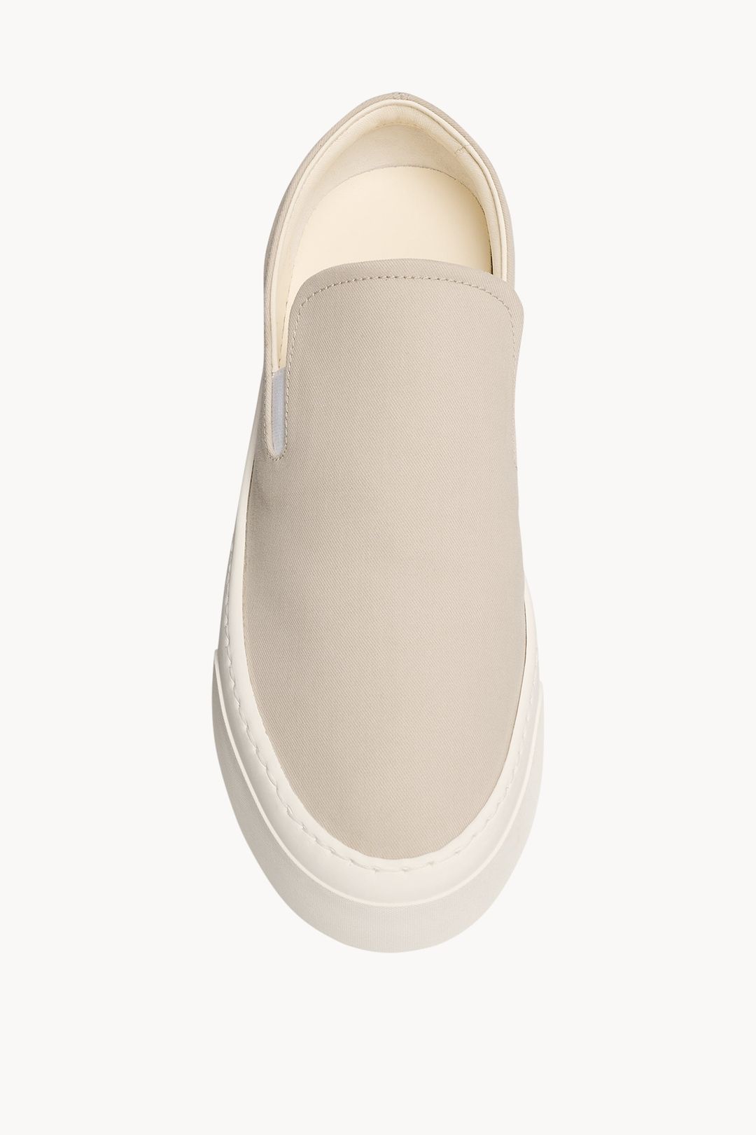 MH Slip On Shoe #3