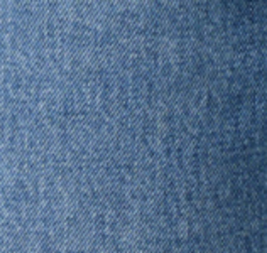 Winslow Boyfriend in Pacifica #7