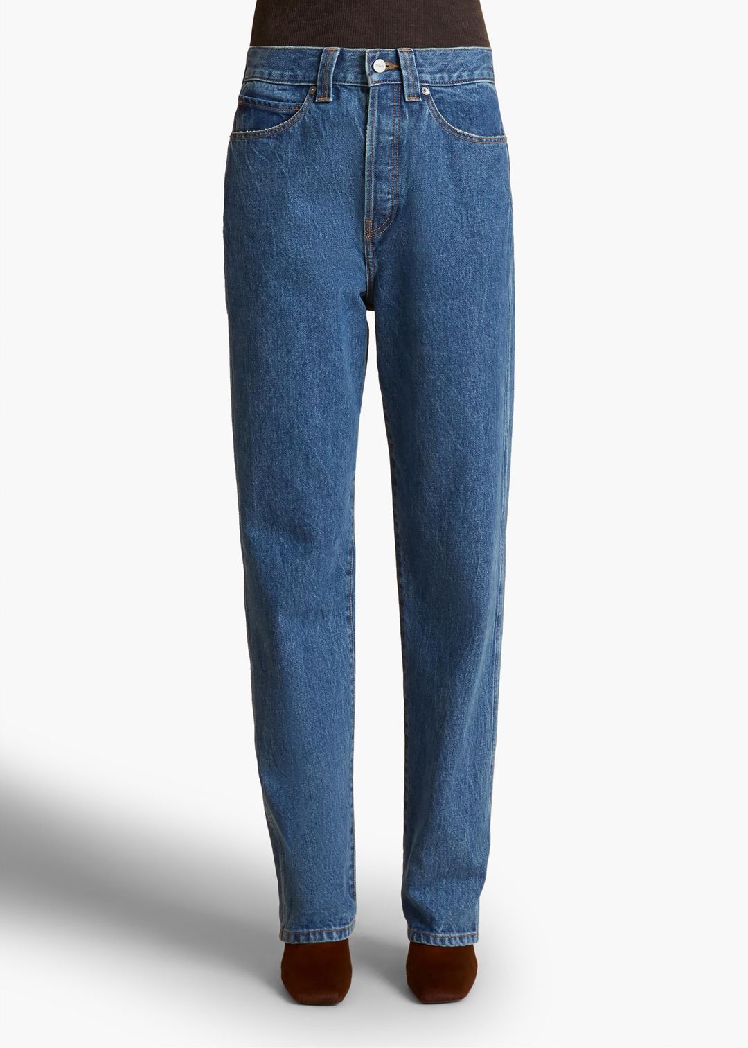 Corben Jean in Boone #3