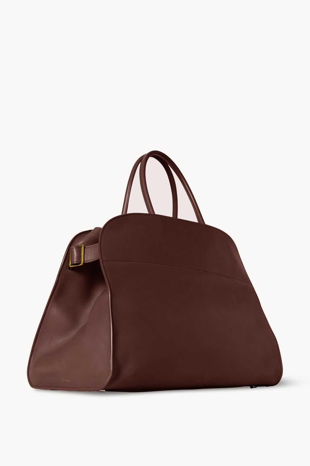 Margaux 17 Bag in Leather #2