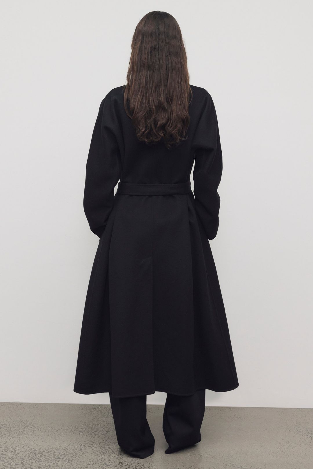 Kosmo Coat #6