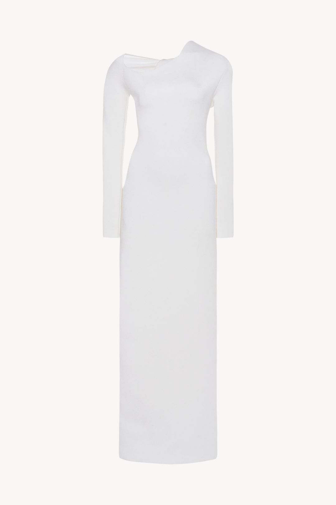 Londrina Dress in Viscose