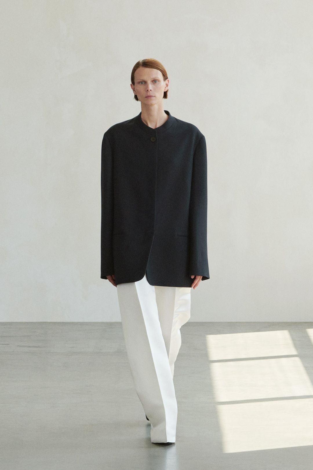 Spring 2022 :: Look 59