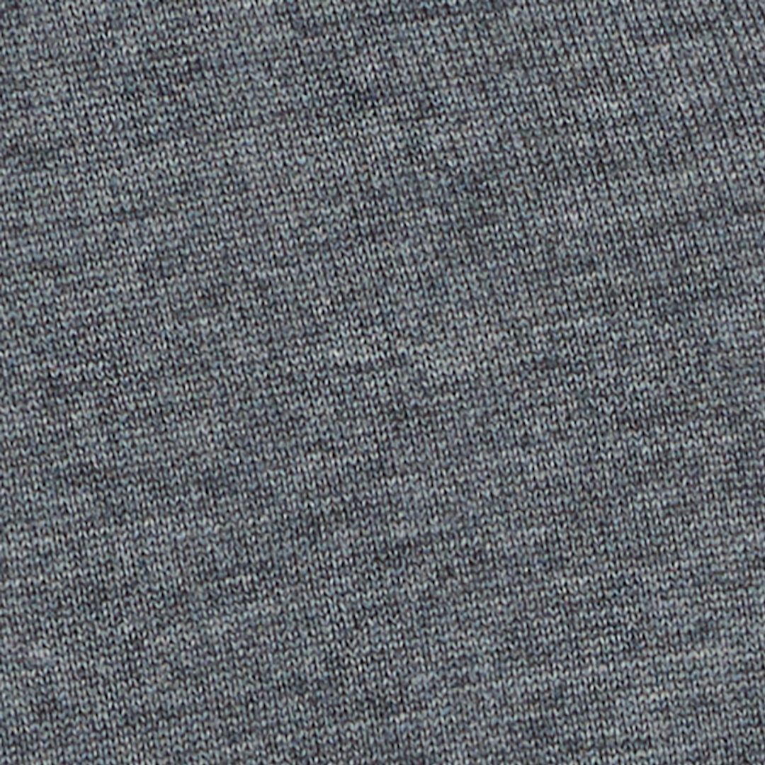 Jackie Cardigan in Sterling #7