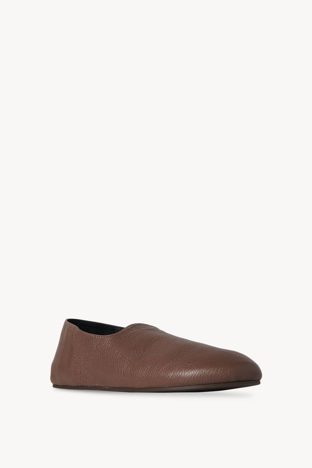 Hugh Slip On Shoe #2