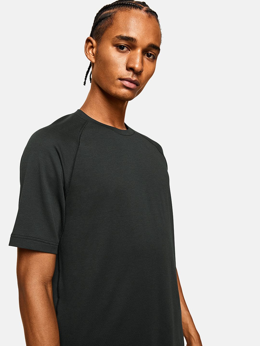 FastTrack Mesh Shortsleeve #11