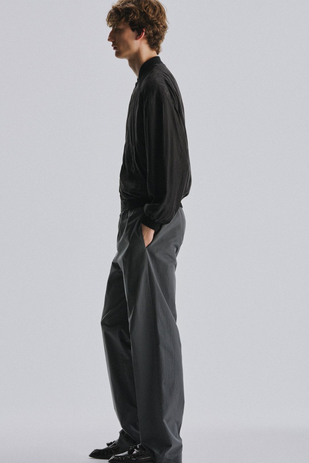 Orianel Jacket #4