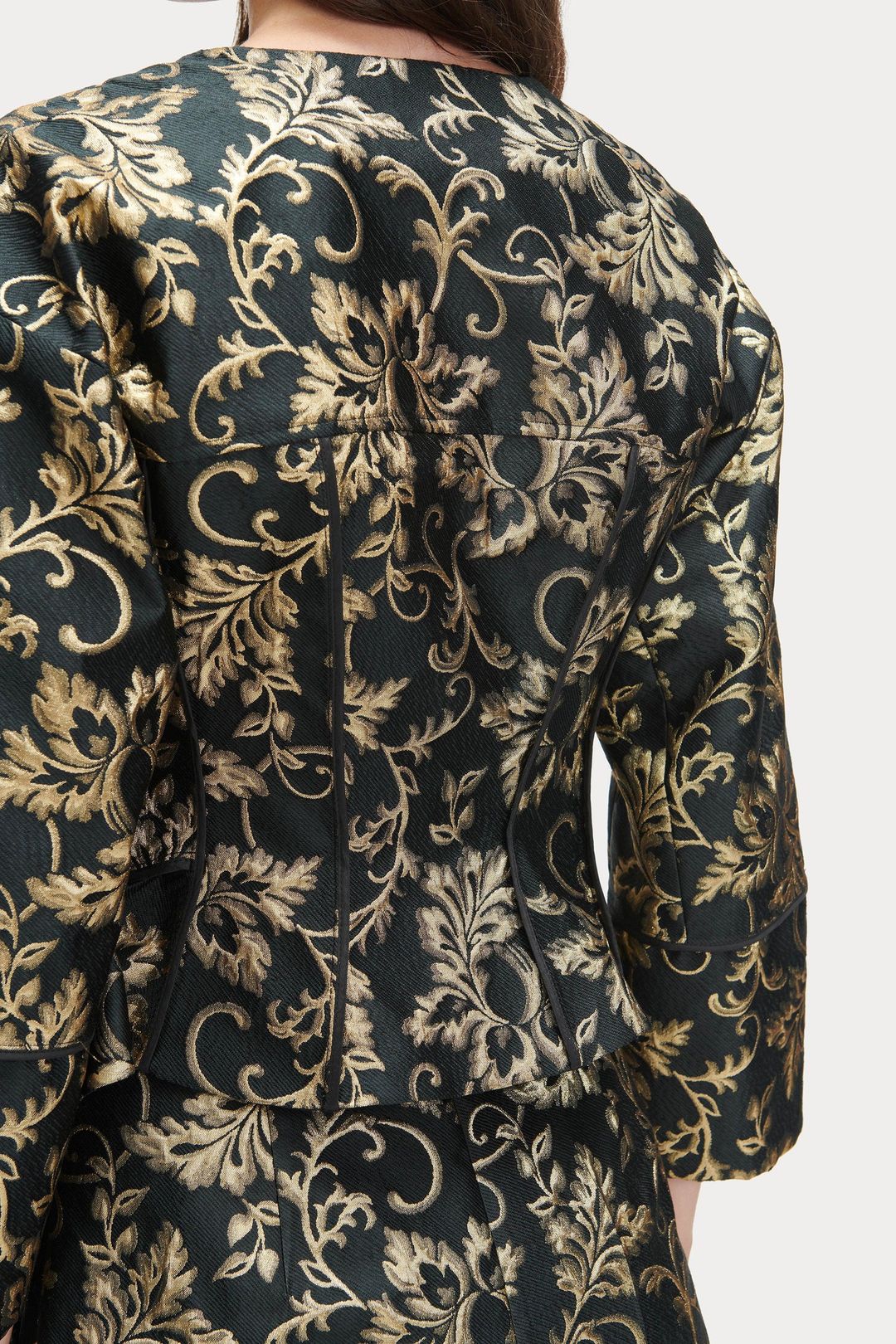 Alzir Jacket #8