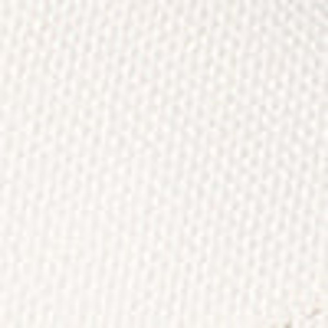 Fynn Sneaker #4