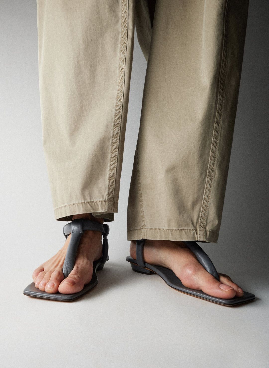 Aston Sandal #2