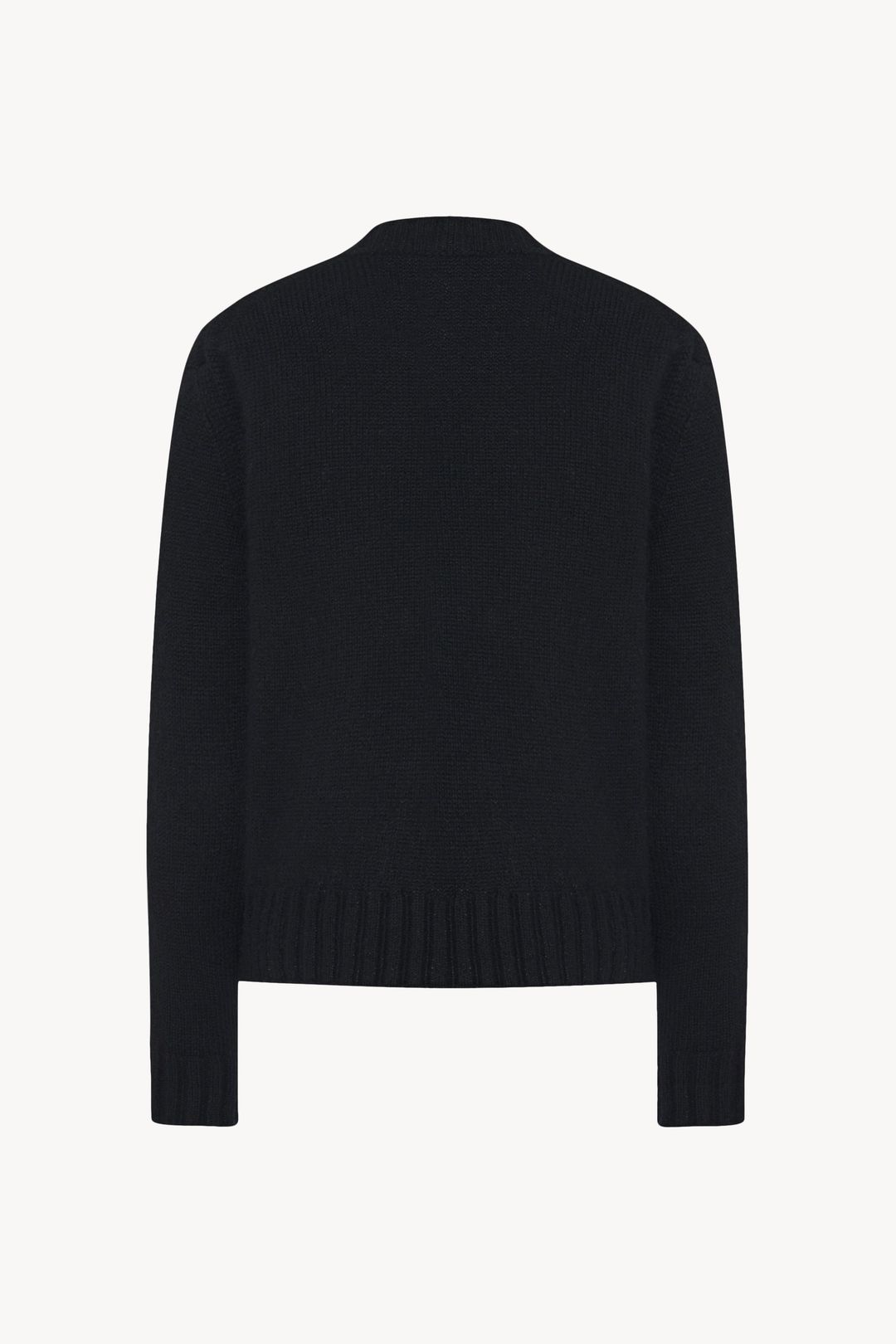 Devyn Top in Cashmere #2