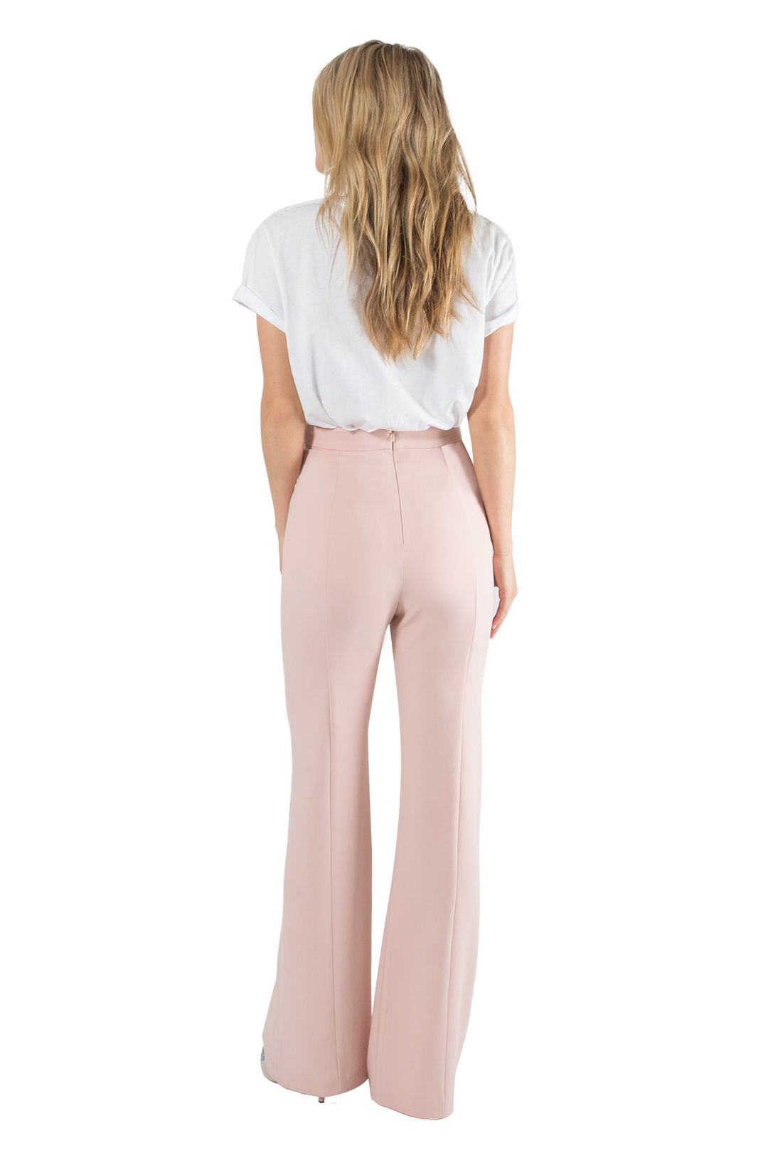 Isabella Pant #67