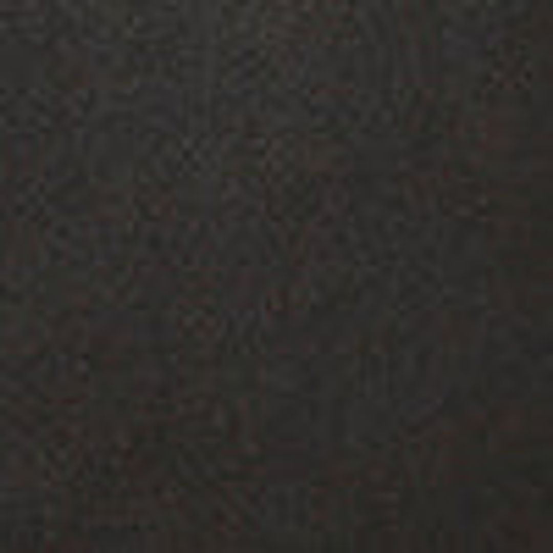 Sofia 8.75 Shoulder Bag in Leather #4