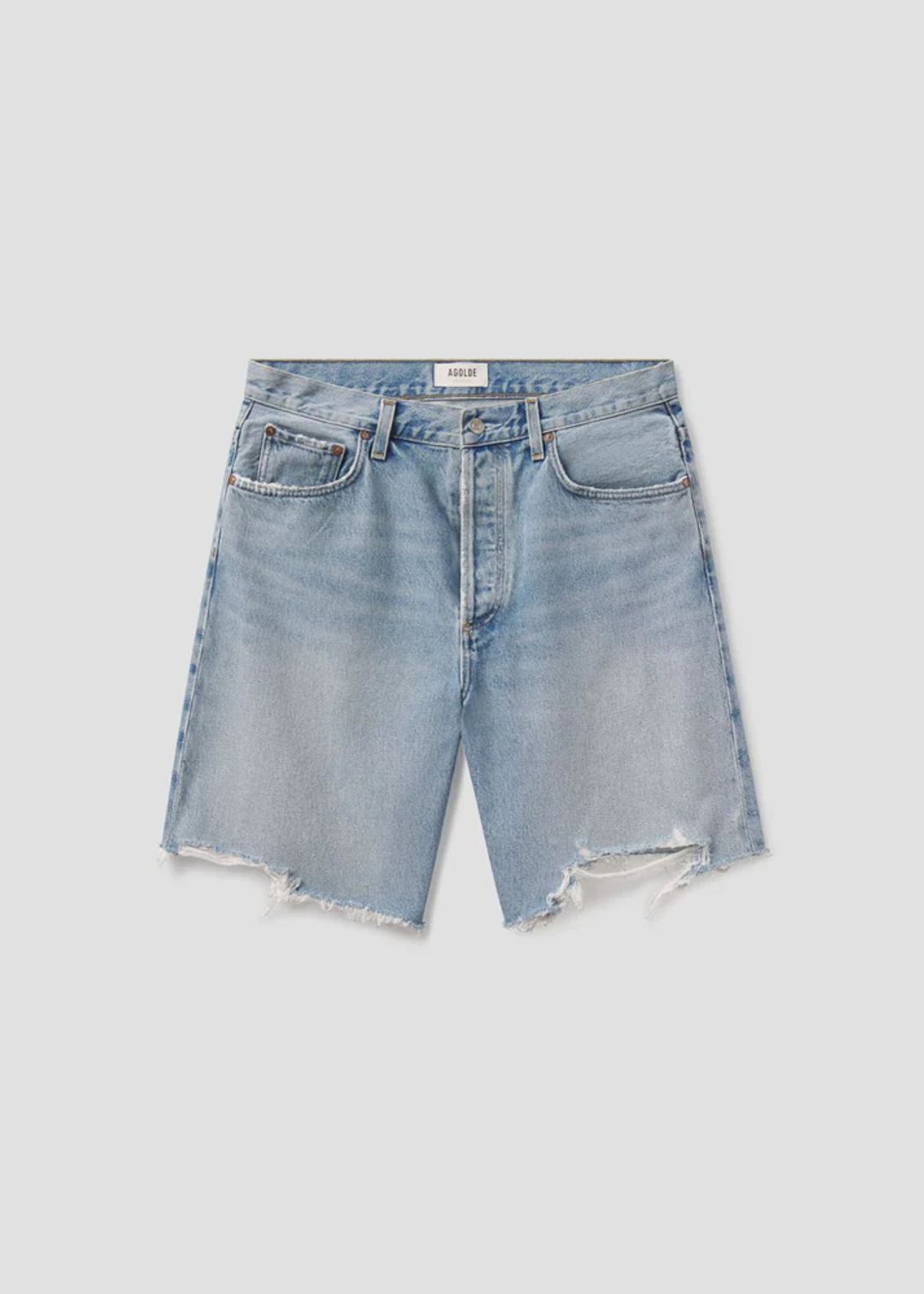 Indra Shorts