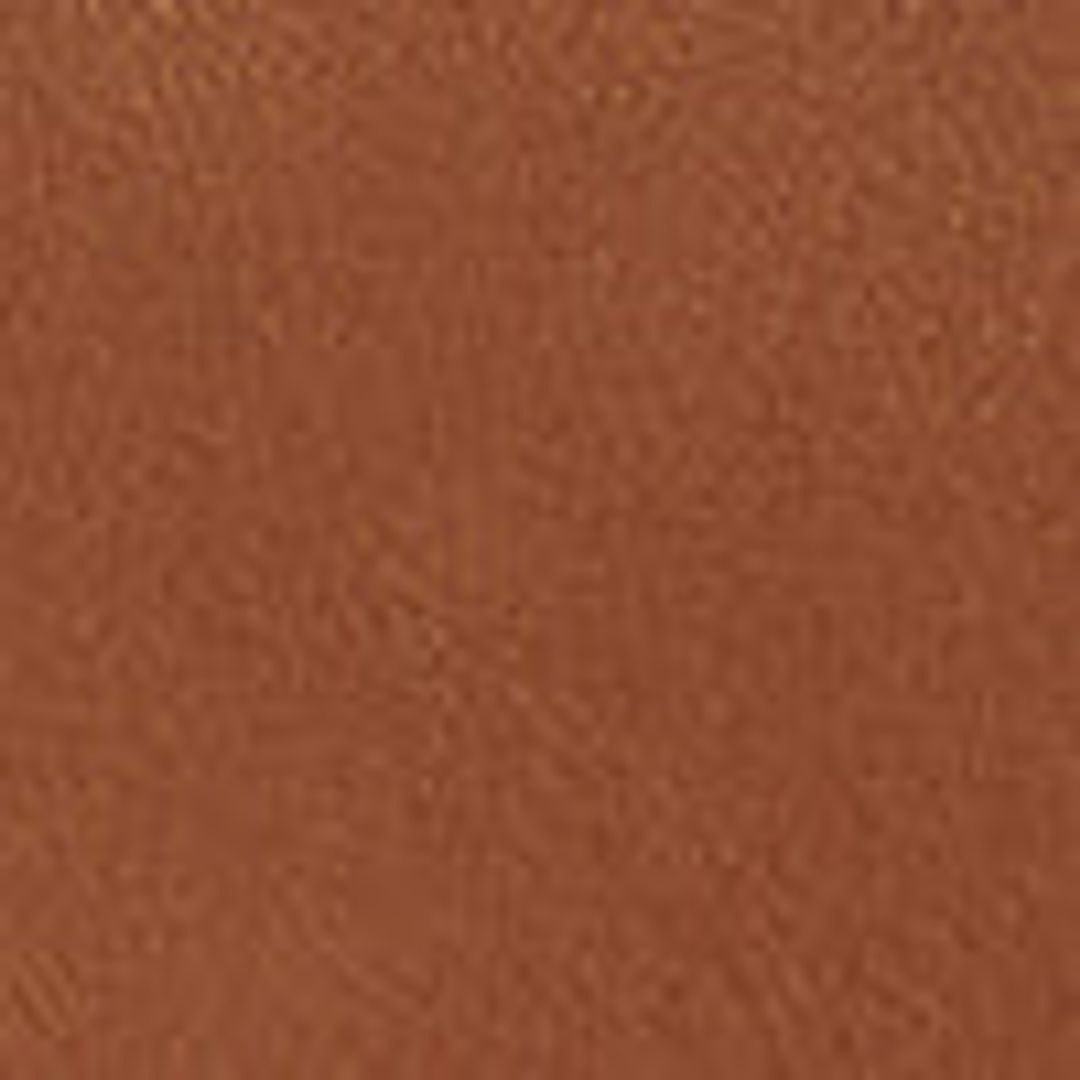 Soft Margaux 10 Bag in Leather #6