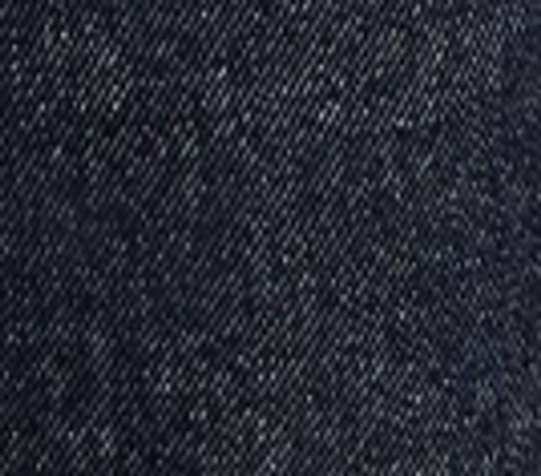 Danielle Stretch Jean in Benson #7