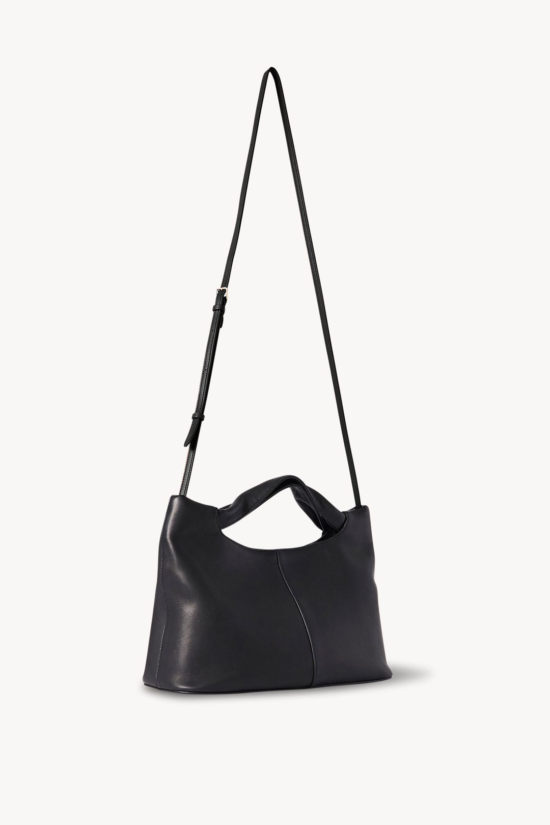 Camdem Bag in Leather #5