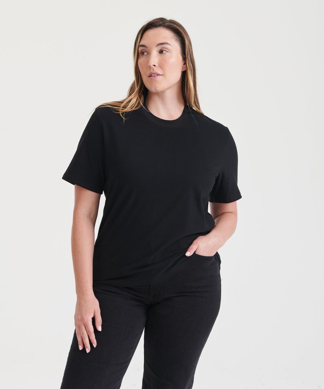 The Tee #31