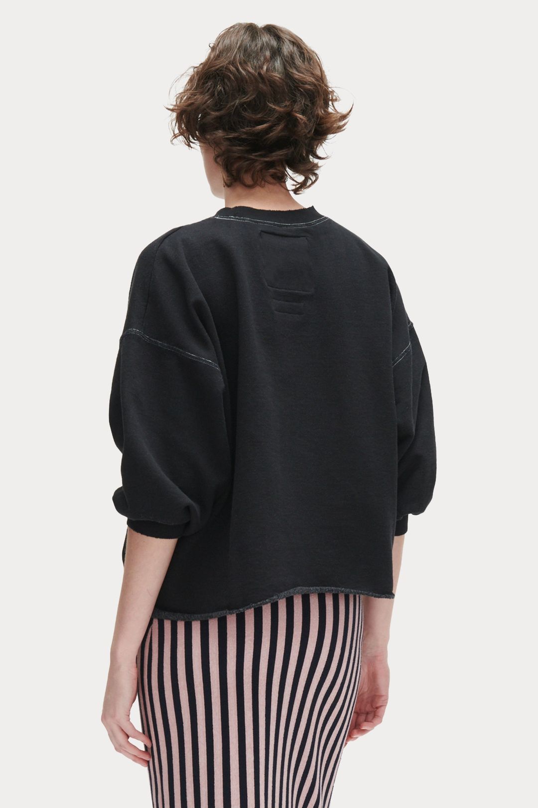Fond Sweatshirt #34