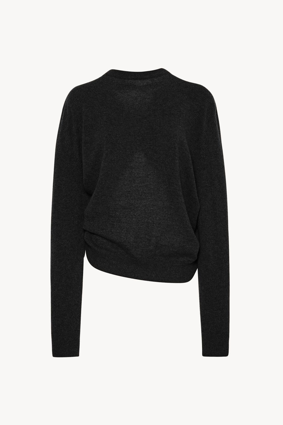 Laris Top in Cashmere