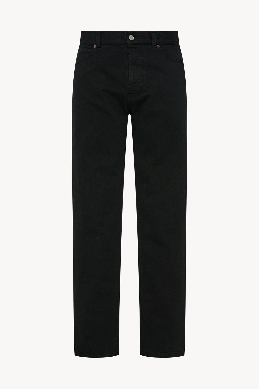Viro Jean