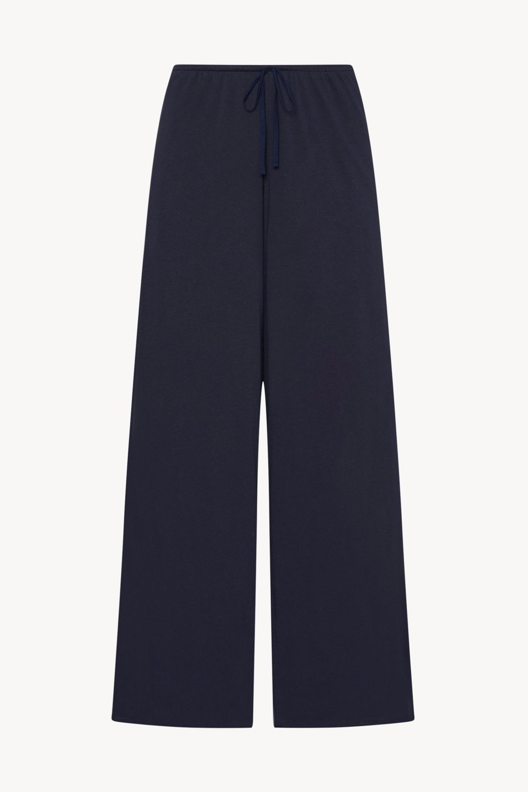 Bariem Pant in Cotton